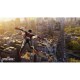 GAME  PS5 MARVEL SPIDERMAN 2 STANDARD EDIT(711719571766)